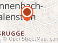 Rupert Herzog Treuhand und Revisions AG