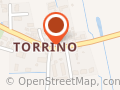 Trattoria Rossi