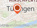 Hotel Hospiz Tübingen