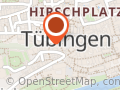 Antiquitäten Schell
