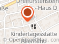 Körperbehindertenförderung Neckar-Alb e.V.