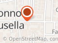 Carnelli Antonella