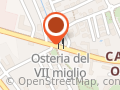 Osteria Del Vii Miglio