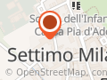 Thermoimpianti Di Magistrelli