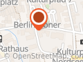 Carstensen Ludolf GmbH
