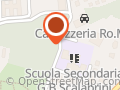 Scalabrini