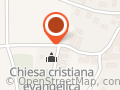 Chiesa Cristiana Evangelica