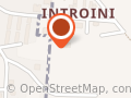 Specialvetroserramenti srl