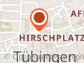 Schneider Landschaftspflege