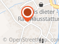 Klett Günther Schlosserei Fahrräder