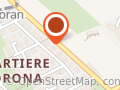 DiffRent - Noleggio Differente