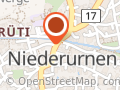 Restaurant Ochsen MH - Niederurnen