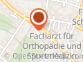 Computerhilfe-Schwaigern