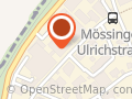 Die Bettenmacher