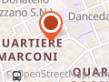 Scuola Primaria ICS Gobetti