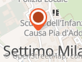 NEFERTITI Centro Estetico e di Dimagrimento