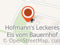 Hofmann’s