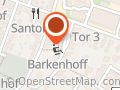 Spielplatz Barkenhoff