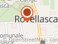 Gelateria artigianale "Ice Dream" Rovellasca