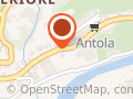 Pastificio Artigianale Alta Valle Scrivia Di Minaglia Snc