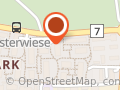 PLANERwerk GmbH