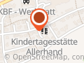 Integrative Kita Allerhand