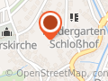 Ge Gonser + Ehrmann GmbH  Maschinenbau