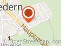Kindergarten Riedern