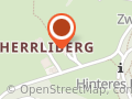 Hofmetzgerei Herrliberg
