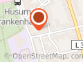 Amtsgericht Husum