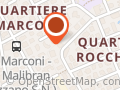 La Rocchetta B&B