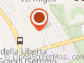 Saf Acli Settimo Milanese