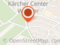 CL Prüfungsservice GmbH