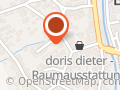 SPD Ortsverein Dußlingen