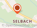 Sebastian Behlen
