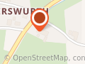 Ferienhof Ammerswurth