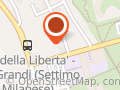 Centro Lavasecco Servizio Rapido