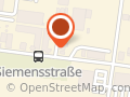 Stork Technical Services GmbH