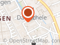 Ferienwohnung Tübingen - Mühlenviertel