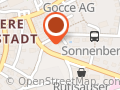 ACCAD AG