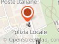 Azienda Sanitaria Locale Della Provincia Di Milano N.1