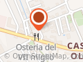 Studio Odontoiatrico Dr. Carlo Ghezzi