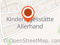 Steuerberaterin Kornelia Grießinger