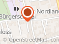 Krämer Sanitätshäuser GmbH & Co. KG