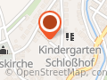 Kinderkrippe Schloßhöfle