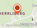 Hofmetzgerei Herrliberg