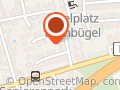Bielesch GmbH