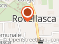 Il Fiordaliso
