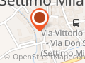 Asilo Nido I Birichini di Settimo