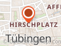 Tattze Tübinger Seifenmanufaktur
